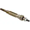 Image de Maxgear 66-0104 Bougie De Préchauffage 11 V Me203583