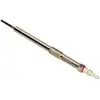 Image de Maxgear 66-0118 Bougie De Préchauffage 110650819r