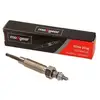 Image de Maxgear 66-0138 Bougie De Préchauffage 11 V Me203754