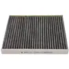 Image de Filtre, Air De L'Habitacle Maxgear 26-1173 Alfa Romeo 71775822