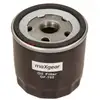 Image de Maxgear 26-1227 Filtre À Huile Vissé 152089599r