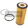 Image de Maxgear 26-1233 Filtre À Huile Audi 06e115562a