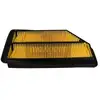 Image de Maxgear 26-1290 Filtre À Air Pour Honda Civic Viii 17220-rsr-e00