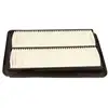 Image de Maxgear 26-1311 Filtre À Air Nissan 165464ba1a