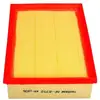 Image de Maxgear 26-1315 Filtre À Air Opel 95021102