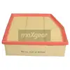 Image de Filtre À Air Maxgear 26-1344 Pour Phaeton - 3d0 129 620 F