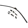 Image de Balai D'Essuie-glace Maxgear 39-9800 Pour 5008, Zafira Tourer C,