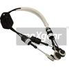 Image de MAXGEAR 32-0643 Boîte de vitesses à câble pour FORD Transit Mk6 Fourgon (V347, V348, FA)