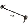 Image de Maxgear 72-3313 Biellette De Barre Stabilisatrice 95942519