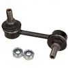 Image de Maxgear 72-3322 Biellette De Barre Stabilisatrice 4156a014