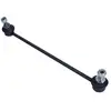 Image de Maxgear 72-3318 Biellette De Barre Stabilisatrice Pour Honda