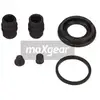 Image de Maxgear 27-0611 Kit De Réparation D'Étrier De Frein 58303-2ea10