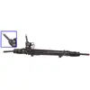 Image de Ressort Pneumatique, Châssis Maxgear 11-0563 Citroën 1617932580 4000fa 4000gv