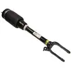 Image de Maxgear 11-0571 Amortisseur Pneumatique Mercedes A1643206113