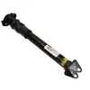 Image de Maxgear 11-0573 Amortisseur Pour Mercedes W 164 A1643202431