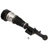 Image de Maxgear 11-0581 Amortisseur Pneumatique Pour Mercedes A2213201838