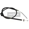 Image de Maxgear 32-0690 Câble De Frein À Main Pour Lancia Ypsil 46813948