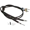 Image de Maxgear 32-0686 Câble De Frein À Main Ford Focus 1707757