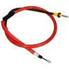 Image de Maxgear 32-0697 Câble De Frein À Main Renault 8200673258