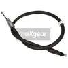 Image de Maxgear 32-0682 Câble De Frein À Main Mercedes 1644202385