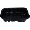 Image de Carter D'huile Mazda 3/5/6/Mpv Ii 2,0D/2,2D 06-