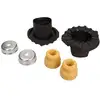 Image de Maxgear 72-3334 Kit De Protection D'Amortisseur 48257-05010