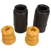 Image de Maxgear 72-3362 Kit De Protection D'Amortisseur 33536855439