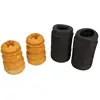 Image de Maxgear 72-3363 Kit De Protection D'Amortisseur 31336787104