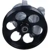 Image de Maxgear 48-0166 Pompe De Direction Assistée Hydraulique