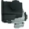 Image de Maxgear 48-0168 Pompe De Direction Assistée 0034667201