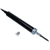 Image de Maxgear 11-0586 Amortisseur Pour Bmw Série 1 33526772927