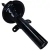 Image de Maxgear 11-0589 Amortisseur Pour Ford Transit 6c1118045gf