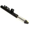 Image de Maxgear 11-0603 Amortisseur Pour Smart Fortwo A4513202531