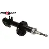 Image de Maxgear 11-0604 Amortisseur Subaru 41602-86g50
