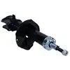 Image de Maxgear 11-0605 Amortisseur Subaru 41601-86g50