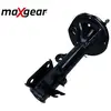 Image de Maxgear 11-0620 Amortisseur Kia 546512e500