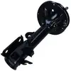 Image de Maxgear 11-0621 Amortisseur Kia 546512e500