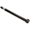 Image de Maxgear 11-0626 Amortisseur Skoda 1j9513025f