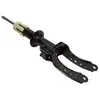 Image de Maxgear 11-0635 Amortisseur Porsche 7l6413031l