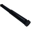 Image de Maxgear 11-0647 Amortisseur Vw A9043200231