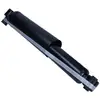 Image de Maxgear 11-0654 Amortisseur Pour Ford Transit 6c1v18080aa