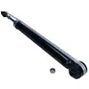 Image de Maxgear 11-0669 Amortisseur Pour Hyundai Accent 55310-1e200