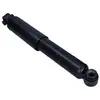 Image de Maxgear 11-0670 Amortisseur Hyundai 553001j000