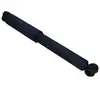 Image de Maxgear 11-0673 Amortisseur Suzuki 4170070a00