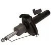 Image de Maxgear 11-0682 Amortisseur Volvo Br5s-34-700a