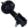 Image de Maxgear 11-0694 Amortisseur Pour Mazda 626 Gw Gf3h28700a