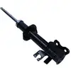 Image de Maxgear 11-0700 Amortisseur Micra K 54302-4f125