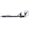 Image de Amortisseur Maxgear 11-0701 Mazda 54303-9u000 Gj6a-32-110c Gj6a-32-110e