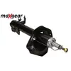 Image de Maxgear 11-0703 Amortisseur Pour Nissan X-trail 54303eq025