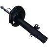 Image de Maxgear 11-0707 Amortisseur Peugeot 520857